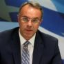 Σταϊκούρας: Η Ελλάδα έχει τις δυνατότητες να εισέλθει σε έναν αναπτυξιακό κύκλο