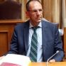 Γ. Γεραπετρίτης: Η κυβέρνηση μεριμνά για την ενεργειακή κάλυψη της χώρας