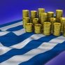 Πρωτογενές πλεόνασμα 2.289 εκατ. ευρώ το πεντάμηνο