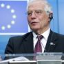 Μπορέλ: Η Μέση Ανατολή στο χείλος του γκρεμού - Απαραίτητη η αποκλιμάκωση μεταξύ Ιράν-Ισραήλ