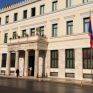 Χρηματοδότηση έως 130 εκατ. ευρώ για έργα και δράσεις του δήμου Αθηναίων