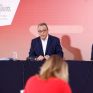 Φάμελλος: Η Ελλάδα δεν ήταν και δεν είναι θωρακισμένη απέναντι στα ακραία φαινόμενα