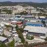 Πιλοτική εγκατάσταση που θα «τεστάρει» προηγμένη τεχνολογία υδρογόνου δημιουργείται εντός του ΕΚΕΤΑ το 2024