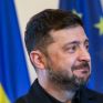 Γερμανία: Ολοκληρώθηκαν οι συνομιλίες ΗΠΑ - Ουκρανίας