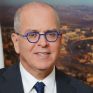 Πρέσβης Γ. Αμράνι: Η Ελλάδα και το Ισραήλ, άγκυρα σταθερότητας, συνεργασίας, ασφάλειας και ευημερίας στη Μεσόγειο