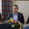 Σκρέκας: Η βιοτεχνία και μεταποίηση καταγράφουν ισχυρές επιδόσεις και ανθεκτικότητα στις εξωγενείς κρίσεις