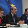 Ποιοι θα λάβουν τον Δεκέμβριο το «επίδομα κοινωνικής αλληλεγγύης»