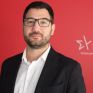 Ηλιόπουλος: Η χώρα έχει τα πιο ακριβά καύσιμα σε όλη την Ευρώπη σε σχέση με το εισόδημα 