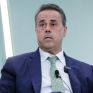 Παπασταύρου: Η βιώσιμη ανάπτυξη κι η αποθήκευση ενέργειας είναι εθνική υπόθεση