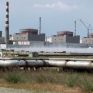 Ο Μακρόν θα έχει τηλεφωνική συνομιλία με τον Ζελένσκι για τον πυρηνικό σταθμό της Ζαπορίζια