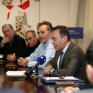 Υπουργείο Αθλητισμού: Εγκατάσταση συστημάτων net metering σε 32 γήπεδα της χώρας