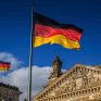 Die Welt: Η Γερμανία θέλει να επιστρέψει 660 εκατ. ευρώ στην Ελλάδα