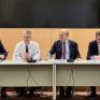 Χατζηδάκης: Έρχονται νέοι σημαντικοί κοινοτικοί πόροι για την Ελλάδα