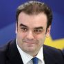 Πιερρακάκης: Έχουμε κρατήσει δημοσιονομικές εφεδρείες - Στο χέρι μας πως θα απαντήσουμε στην ενεργειακή κρίση