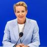 Σδούκου: Η κυβέρνηση προχωράει με έργο όπως η σημερινή ενεργειακή συμφωνία