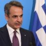Συζήτηση του πρωθυπουργού την Τρίτη, στο συνέδριο «Greek Energy: The New Era» του Bloomberg