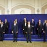 Σειρά συμφωνιών μεταξύ Ελλάδας και Ισραήλ υπεγράφησαν μετά τη συνάντηση Μητσοτάκη-Νετανιάχου