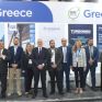 Enterprise Greece: Δυναμική παρουσία στην EGYPES 2026