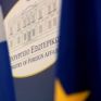 ΥΠΕΞ: «Ο τουρκικός χάρτης προσπαθεί να σφετεριστεί περιοχές ελληνικής δικαιοδοσίας»