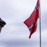 131 δισ. ευρώ κέρδισε το κρατικό επενδυτικό ταμείο της Νορβηγίας