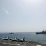 Οι ΗΠΑ ενισχύουν τη στρατιωτική παρουσία τους στη Μ. Ανατολή, παρά τη διαφαινόμενη αποκλιμάκωση με το Ιράν