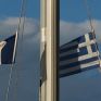 H ελληνογαλλική συνεργασία στη θάλασσα σε συνέδριο στο Παρίσι