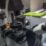 Νέο παγκόσμιο ρεκόρ έντασης μαγνητικού πεδίου από την Κίνα στα 45,22 Τέσλα