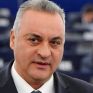 Μ. Κεφαλογιάννης: «Η Δ. Μακεδονία ωφελείται με 4,5 δις ευρώ για τη Δίκαιη Μετάβαση»