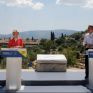 Μητσοτάκης: Ιστορική στιγμή για την Ευρώπη και την Ελλάδα το εθνικό σχέδιο ανάκαμψης