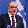 Παπαθανάσης: Ούτε ένα ευρώ δεν θα χαθεί από το Ταμείο Ανάκαμψης