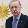 Ερντογάν: Η ένταξη της Τουρκίας στην ΕΕ δεν είναι πλέον προτεραιότητά μας