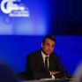 Μητσοτάκης: Καμία χώρα δεν θα άφηνε αναξιοποίητο τον ορυκτό της πλούτο στο όνομα της δήθεν προστασίας του περιβάλλοντος