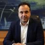 Δ. Παπαστεργίου: Μέσα σε ελάχιστες μέρες πάνω από 170 πολίτες άλλαξαν πάροχο ενέργειας χρησιμοποιώντας τη δυνατότητα Consent
