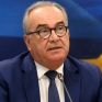 Παπαθανάσης: Το Β' εξάμηνο του 2027 η ολοκλήρωση της διαπραγμάτευσης του νέου ΕΣΠΑ