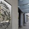 ΔΝΤ: Μείωση του ελληνικού δημόσιου χρέους στο 158,8% του ΑΕΠ το 2024 - Πρωτογενές πλεόνασμα 2,1%