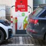 Το νέο ευρωπαϊκό έργο eCharge4Drivers που βελτιώνει τη φόρτιση των ηλεκτρικών οχημάτων, συντονίζει το ΕΠΙΣΕΥ του ΕΜΠ