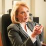 Δούρου: Το «Ρεύμα για Όλους» και η στήριξη των νοσοκομείων δεν ήταν αρμοδιότητα της Περιφέρειας, ήταν όμως προτεραιότητά μας