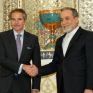 Ο IAEA προειδοποίησε εναντίον επίθεσης στις πυρηνικές εγκαταστάσεις του Ιράν
