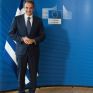 Παρουσιάζεται σήμερα το πρόγραμμα «Ελλάδα 2.0» και οι υποθαλάσσιες διασυνδέσεις παρουσία της Φον ντερ Λάιεν