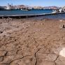 ΗΠΑ: Στο χαμηλότερο επίπεδo βρίσκεται η στάθμη των δύο μεγαλύτερων ταμιευτήρων νερού στη χώρα 