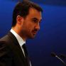 Χαρίτσης: Από τον Σεπτέμβριο το νέο πρόγραμμα Εξοικονομώ