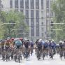 Το ΔΕΗ Tour of Hellas 2025 εκκινεί από την Πάτρα στις 2 Απριλίου