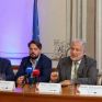 Καβάλα: Επενδύσεις 3,5 δισ. ευρώ και 30.000 θέσεις εργασίας από την ανάπτυξη της αλυσίδας CO₂ στην Ελλάδα