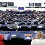 Σαρωτικές μεταρρυθμίσεις για να καταστούν πιο φιλόδοξες οι πολιτικές της ΕΕ για την αντιμετώπιση της κλιματικής αλλαγής
