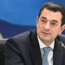 Σκρέκας: Δεν θα επιτρέψουμε ούτε ένα λεπτό του ευρώ κερδοσκοπία