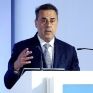 Παπασταύρου: 1,75 εκατ. ευρώ για την κατασκευή αγωγού μεταφοράς νερού στο Αλιβέρι