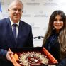 Ενίσχυση της στρατηγικής σχέσης Ελλάδας-ΗΠΑ στις επενδύσεις και τη ναυπηγική βιομηχανία