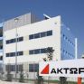Πράσινο φως για την εξαγορά της ΕΝΤΕΛΕΧΕΙΑ από τον Όμιλο AKTOR