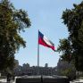 Τα φωτοβολταϊκά της οργής: Καυγάς της Χιλής και της Αργεντινής για τα σύνορα