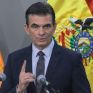 Η κυβέρνηση της Βολιβίας καταργεί την επιδότηση των τιμών των καυσίμων